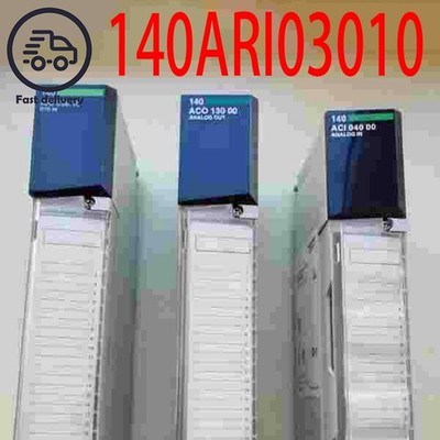 1PCS USED - 140ARI03010 *mq