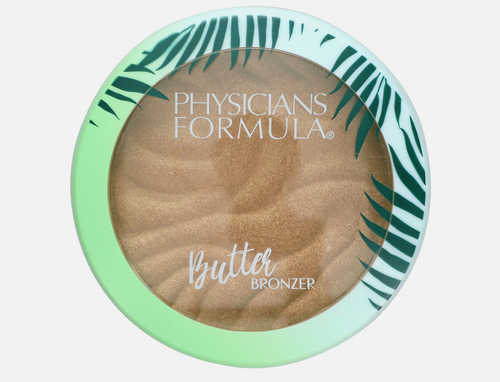 NEW - Physicians Formula Butter Bronzer ~ PF11099 Brazilian Glow - Picture 2 of 2