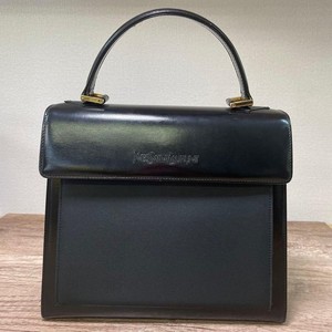 【超希少 非売品】イヴ・サンローラン ディスプレー スタンド EC Lab Japan | eBay Stores
