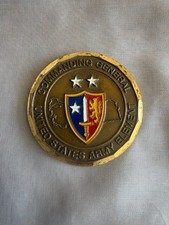 Coin Joint Command South East