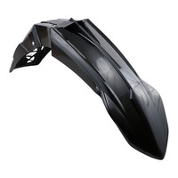 Cycra Cycralite-Front KotflüGel FDR FRT Vented YZF -19 BK