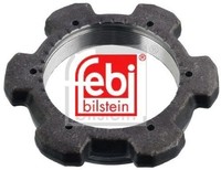 Febi Bilstein 104887 Mutter FüR Achsstummel