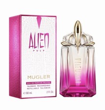 Thierry Mugler Alien Pulp Eau de Parfum,60 Ml Fr