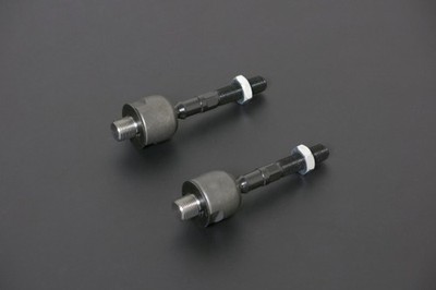 Hardrace Verstärkte Spurstange für Honda Accord 7. CL7/8/9 (JP/EU-SPEC)