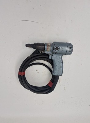 Gardner-Denver Vintage elektrisches Drahtwickelwerkzeug 14B1