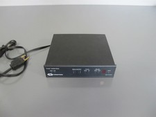 Crestron CN-TVAV TV/AV Control Module