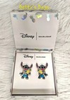 Baublebar Disney Stitch Earrings ☆New☆
