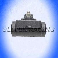 Radbremszylinder Buick Oldsmobile Skylark 442 Cutlass Special F85 64 65 66 67-79