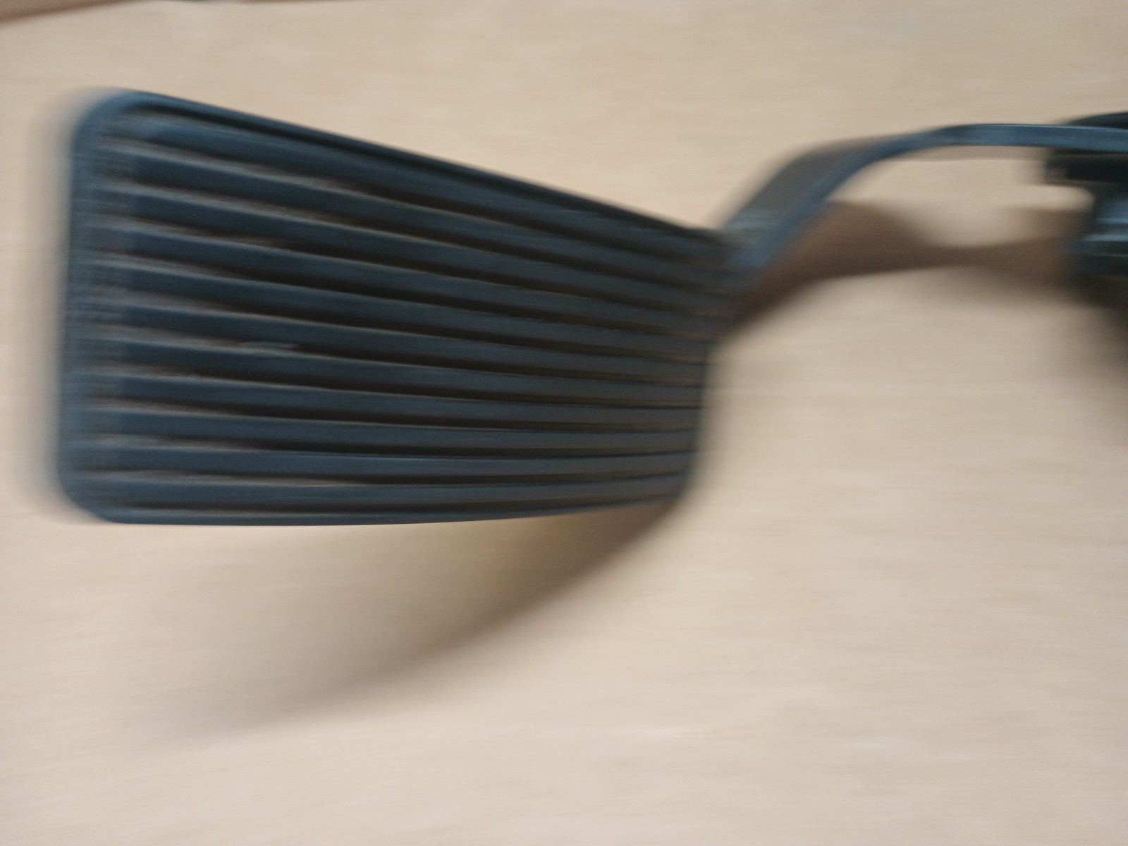 05-07 Ford 6.0L Diesel F250 F350 Accelerator Throttle Pedal 5C34-9F836-AE OEM thumbnail 3