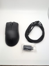 Razer DeathAdder V3 Pro Wireless Gaming Mouse Tested In Good Condition Z1 4