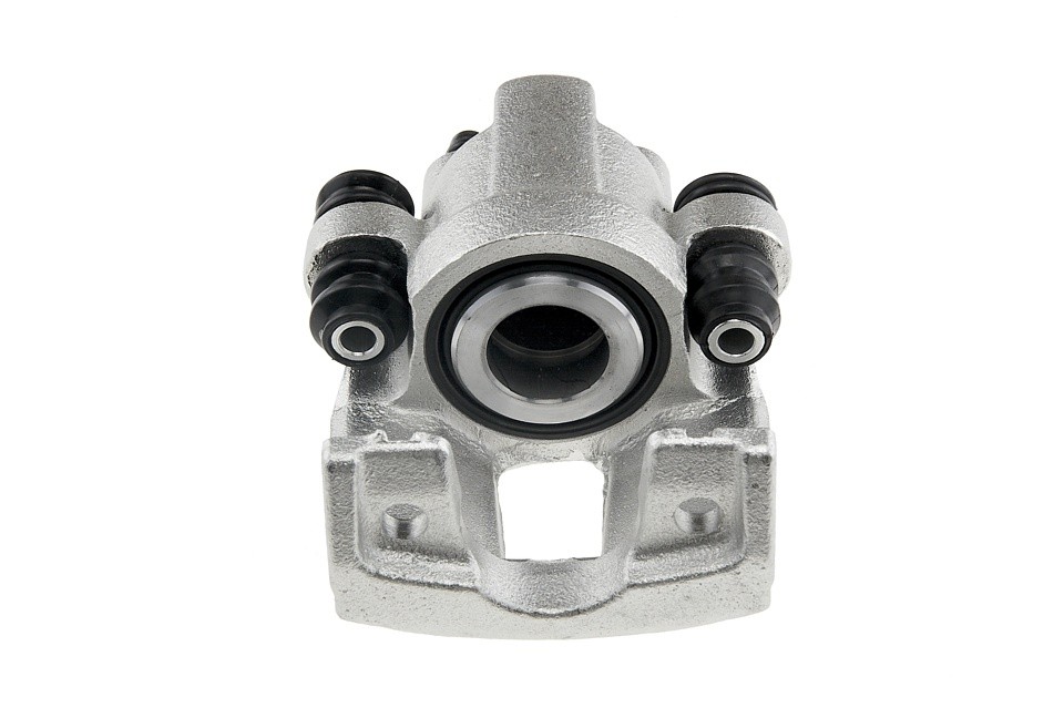 Brake Caliper Rear Axle Fits for Jeep Grand Cherokee WH / Wk 05-11, Commander X.