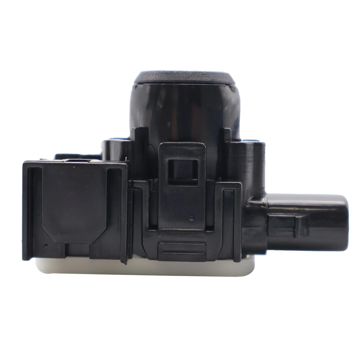 4x Parking Sensor For MAZDA CX-5 CX-9 2019-2025 KD4767UC1 New