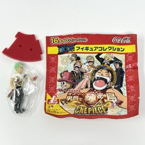 One Piece Coca Cola | eBay