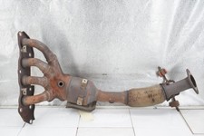 MAZDA 5 (CW) 2.0 Krümmerkatalysator Kat