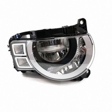 Feu avant (phare) Rover 213