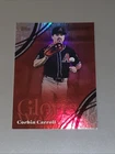 2026 Topps Series 2 Corbin Carroll Base (RAW)