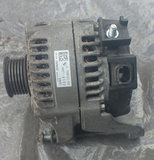 BMW 2 Series Alternator  104211-8182 2.0 Diesel 110kw 2015 To 2019 23772464