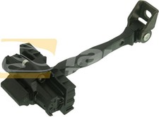 Porte avant et accessoires Skoda FABIA