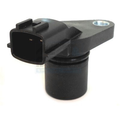 MEAT & DORIA Sensor Nockenwellenposition für Nissan Maxima/Maxima QX IV A32 2.0