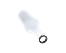 Hobart Ss-Ext 01-234301-37500 - Free Shipping + Geniune OEM