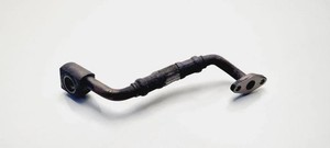 VW PASSAT B5 3B2 Turbinenschmierrohr 028145736T 1.90 Diesel 81kw 1997 31100567