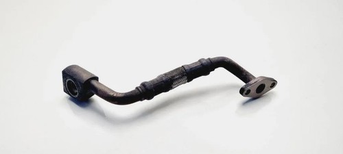 VW PASSAT B5 3B2 Turbinenschmierrohr 028145736T 1.90 Diesel 81kw 1997 31100567