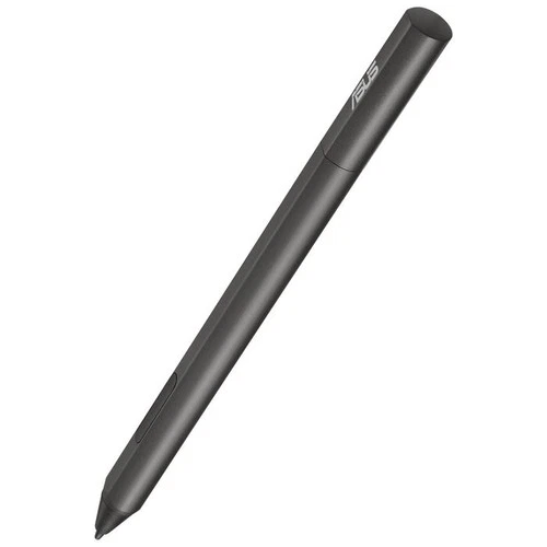 Asus 90XB06YN-MTO000 Stylus Pen SA202H BR1100