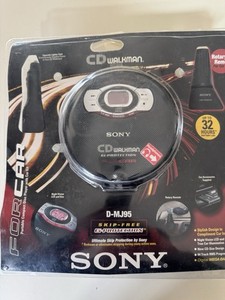 Sony Ej2000 | eBay