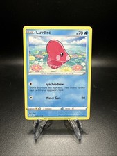 golem ex pokemon card value Golem ex MEWen 076/165 – PokeChalet main image 0