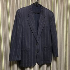 USED COMME DES GARCONS TAILORED JACKET GOOD
