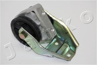 Japko GOJM03 Lagerung FüR Motor Motorlager Lagerung Motor Motorhalter
