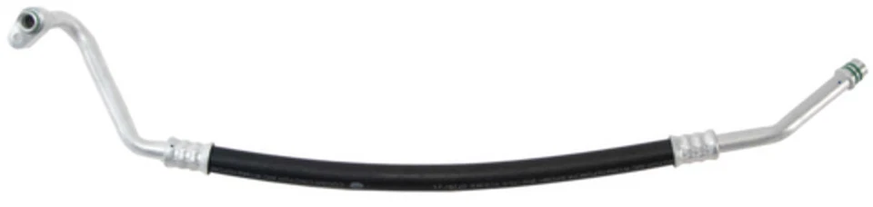 Conjunto de manguera de succión de refrigerante de aire acondicionado 66880 para 04-09 Cadillac SRX 3,6 L-V6 Foto 2 de 4