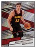 Bogdan Bogdanovic 2024-25 Panini Revolution #48 Atlanta Hawks *306