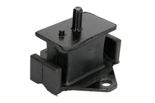 Support moteur Mitsubishi L200