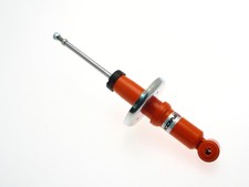 Koni Str.t Orange Rear Shock Fits 89-97 Mazda Miata Spring Perch Location Koni Str.t Orange Rear Shock Fits 89-97 Mazda Miata Spring Perch Location