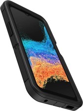 OtterBox Samsung XCover6 Pro Defender Series ...