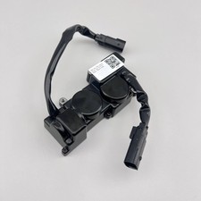 Harley Davidson Livewire Sub-Assy Harn/Wrg Ca...