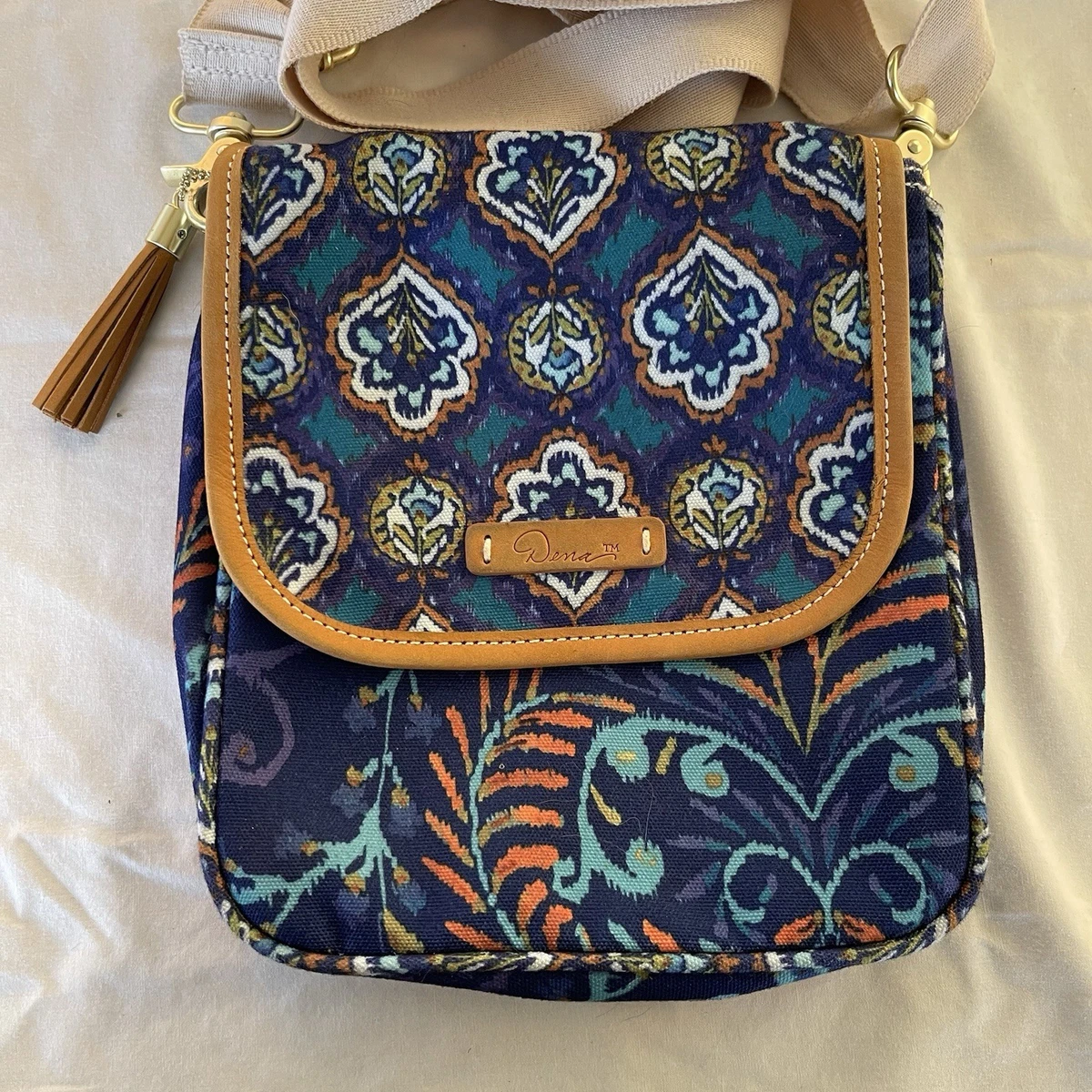 Dena Designs Bags & Handbags for Women for sale | eBay display picture 3