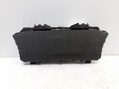 Original 2015 LANDROVER RANGE ROVER SPORT FPLA-10849-KA Vogue Tacho Instru