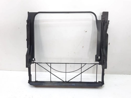 BMW X5 E53 Kühlerhalter 1439105 3.00 Diesel 160kw 2005 33673798