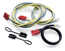 Warn 70928 Quick Connect WINCH ACCESSORIES