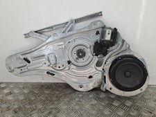 Lève vitre Kia SPORTAGE