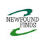 Newfound Finds