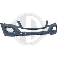 StoßFäNger Diederichs 1691152 FüR Mercedes Benz Mercedes Benz Mercedes Benz