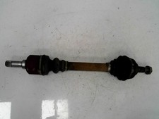 Cardan Peugeot 306