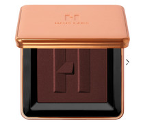 HAUS LABS BY LADY GAGA POWDER SCULPT VELVET BRONZER DEEP 0.39oz