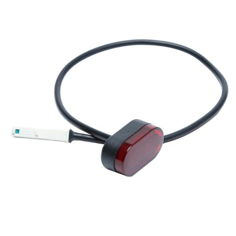 Rücklicht Bremslicht Für`Ninebot Max G30 Elektroroller Rücklicht Neu`durable – Bild 24