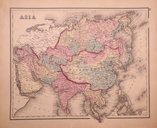  on The Hot Collector