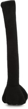Hamilton KB511 Microfiber Trombone Stand Sock (5-pack)