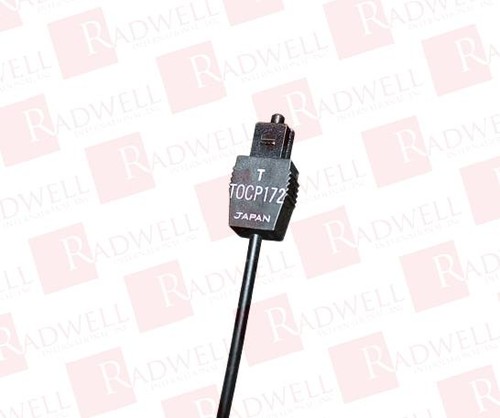 TOSHIBA TOCP172 / TOCP172 (USED)